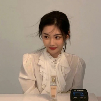 快手1元100赞快速来赞